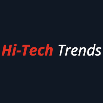 Hi-Tech Trends